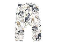 Name It peyote melange bear trousers